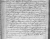 metryka ślubu Jan Niemczyk ‎(wdowiec)‎ s. Stanisława i Agnieszki i Zuzanna Burda z Cielniaszków ‎(wdowa po Wojciechu)‎ c. Klemensa i Małgorzaty 20.08.1829